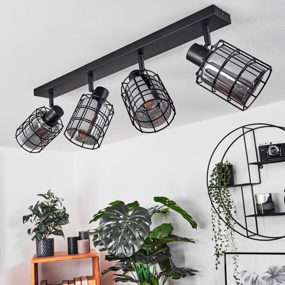 заказать Спот CONSACA 99713 в Москве заказать Спот CONSACA 99713