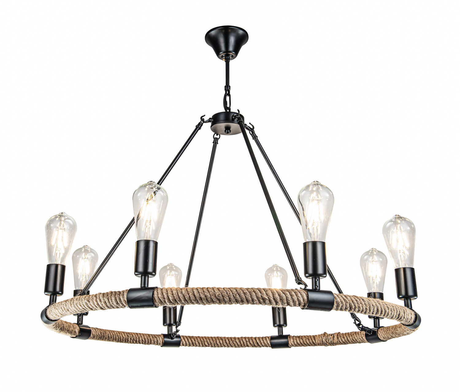 купить Люстра Adara 1000 в Москве купить Люстра Adara 1000