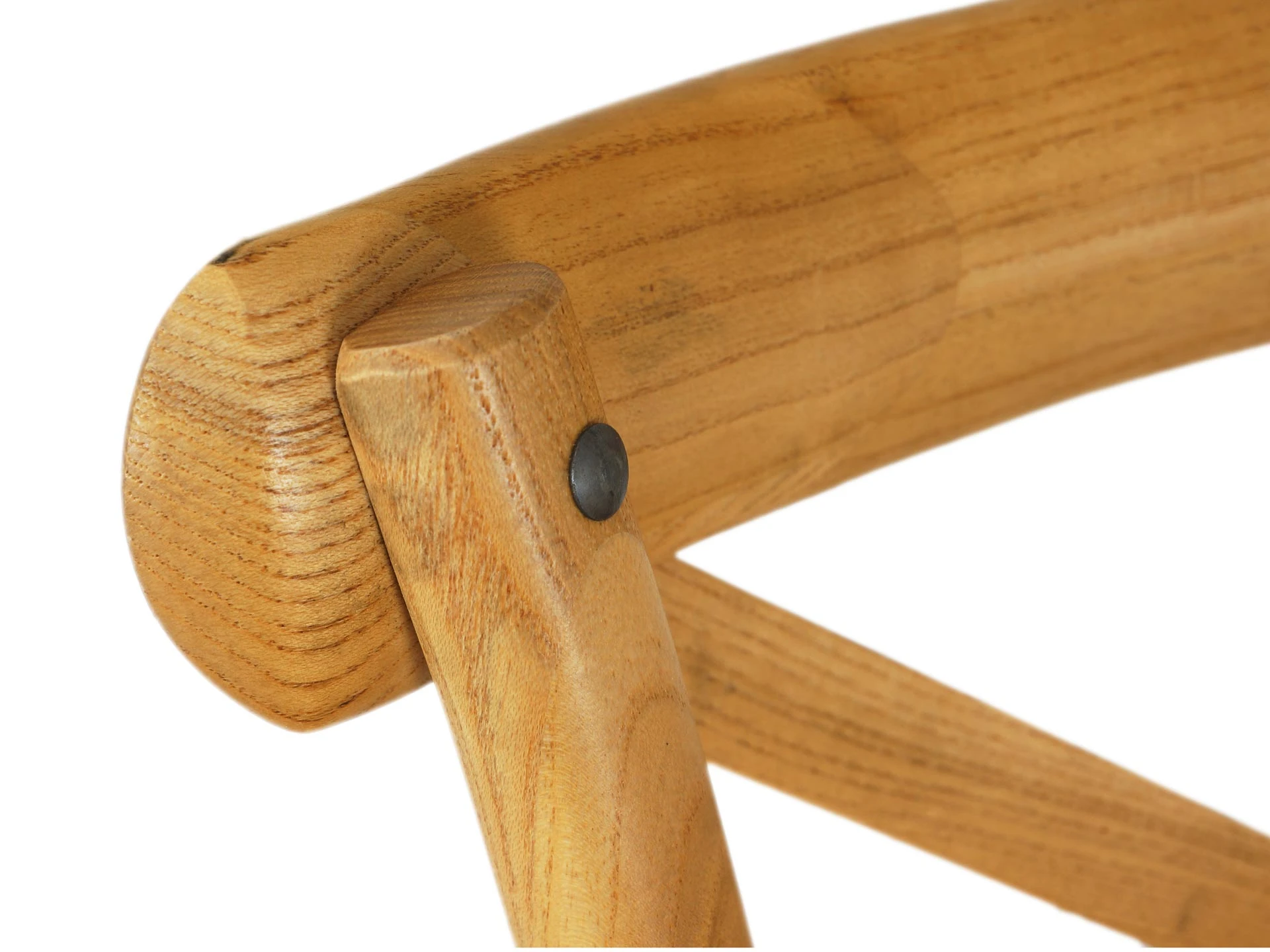 Стул Bertram в интерьере в Москве Стул Bertram в интерьере