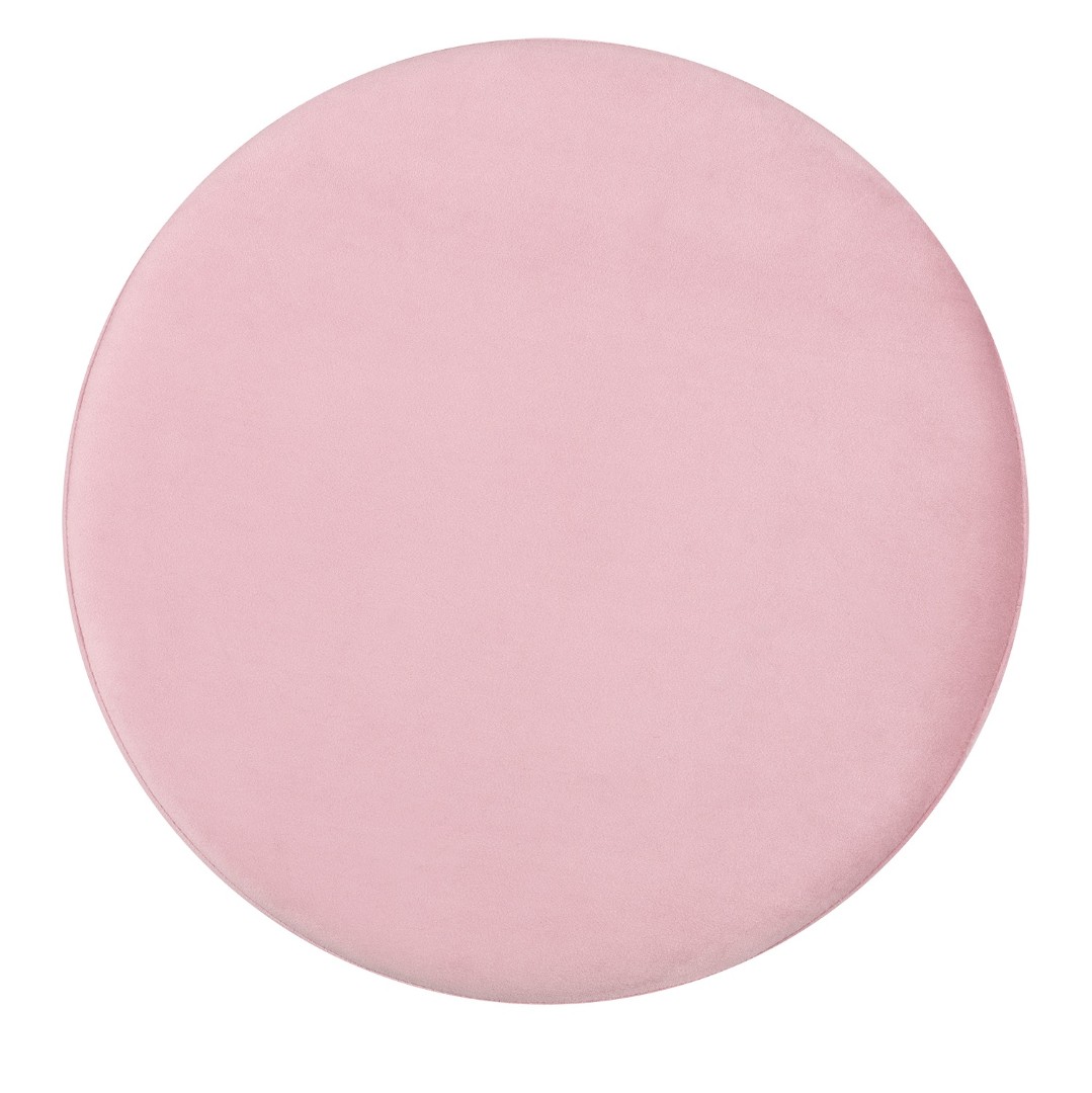 Дизайнерский пуф Lutor в интернет-магазине в Москве Дизайнерский пуф Lutor в интернет-магазине