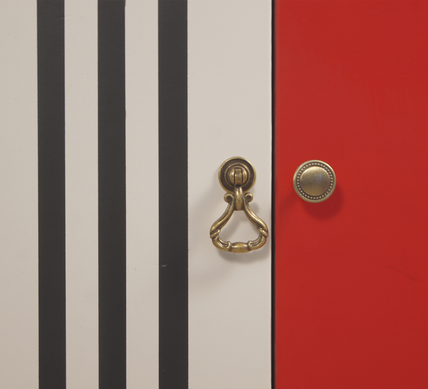 фото Стеллаж "Gouache Birch" арт М10530ETG в Москве фото Стеллаж "Gouache Birch" арт М10530ETG