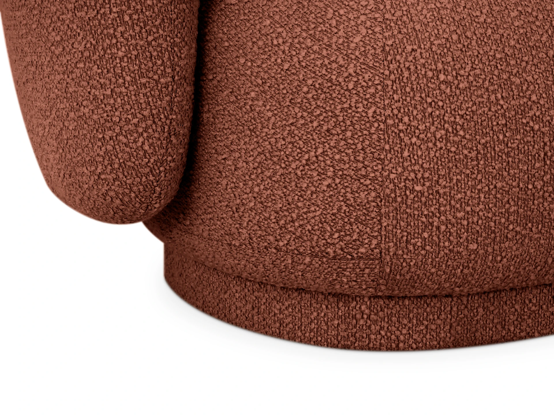 фото Диван Lucca в Москве фото Диван Lucca