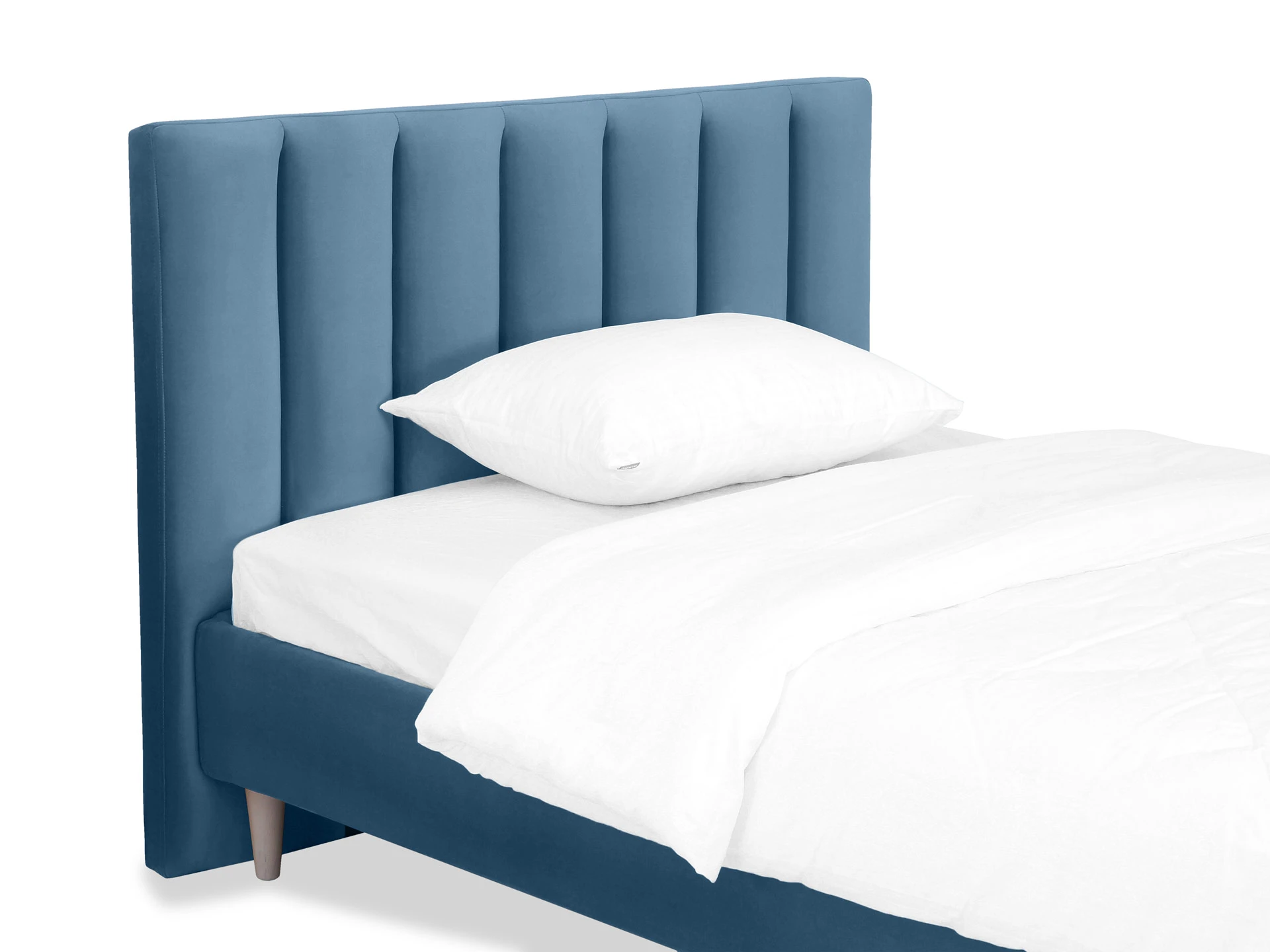 фото Кровать Prince Louis L