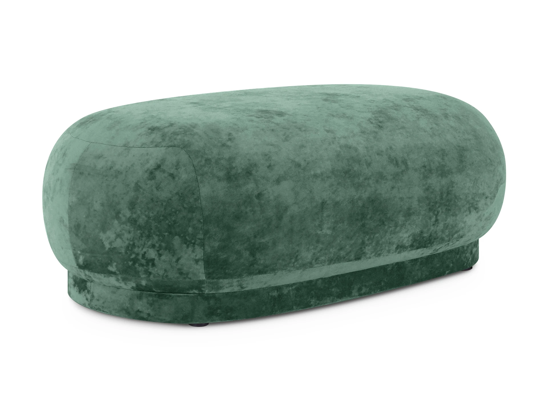 купить Банкетка Lucca