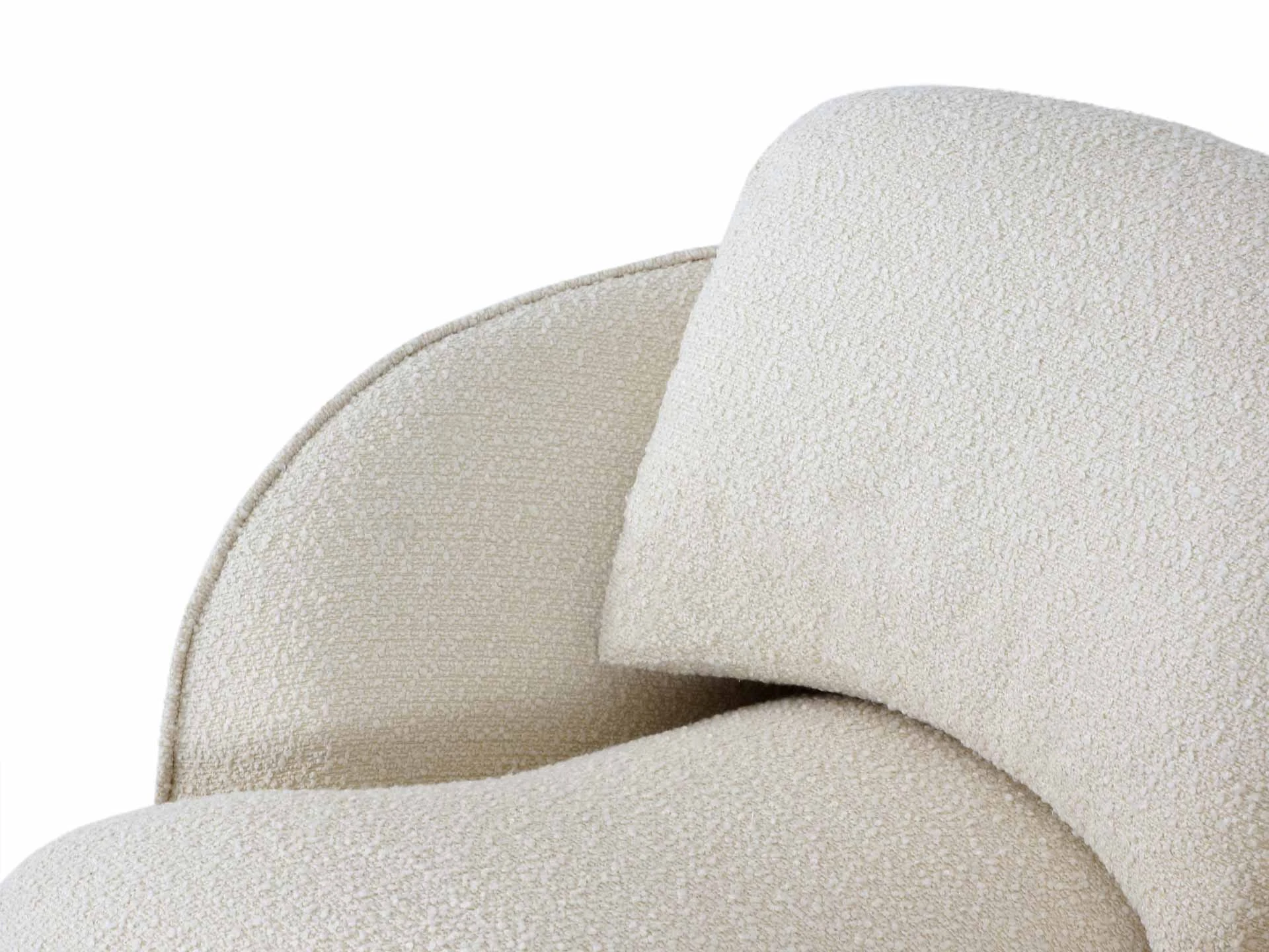 Кресло Riolo в интернет-магазине в Москве Кресло Riolo в интернет-магазине