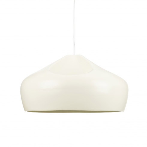 Подвесной светильник Pleat Box диаметр 47 в Москве Подвесной светильник Pleat Box диаметр 47