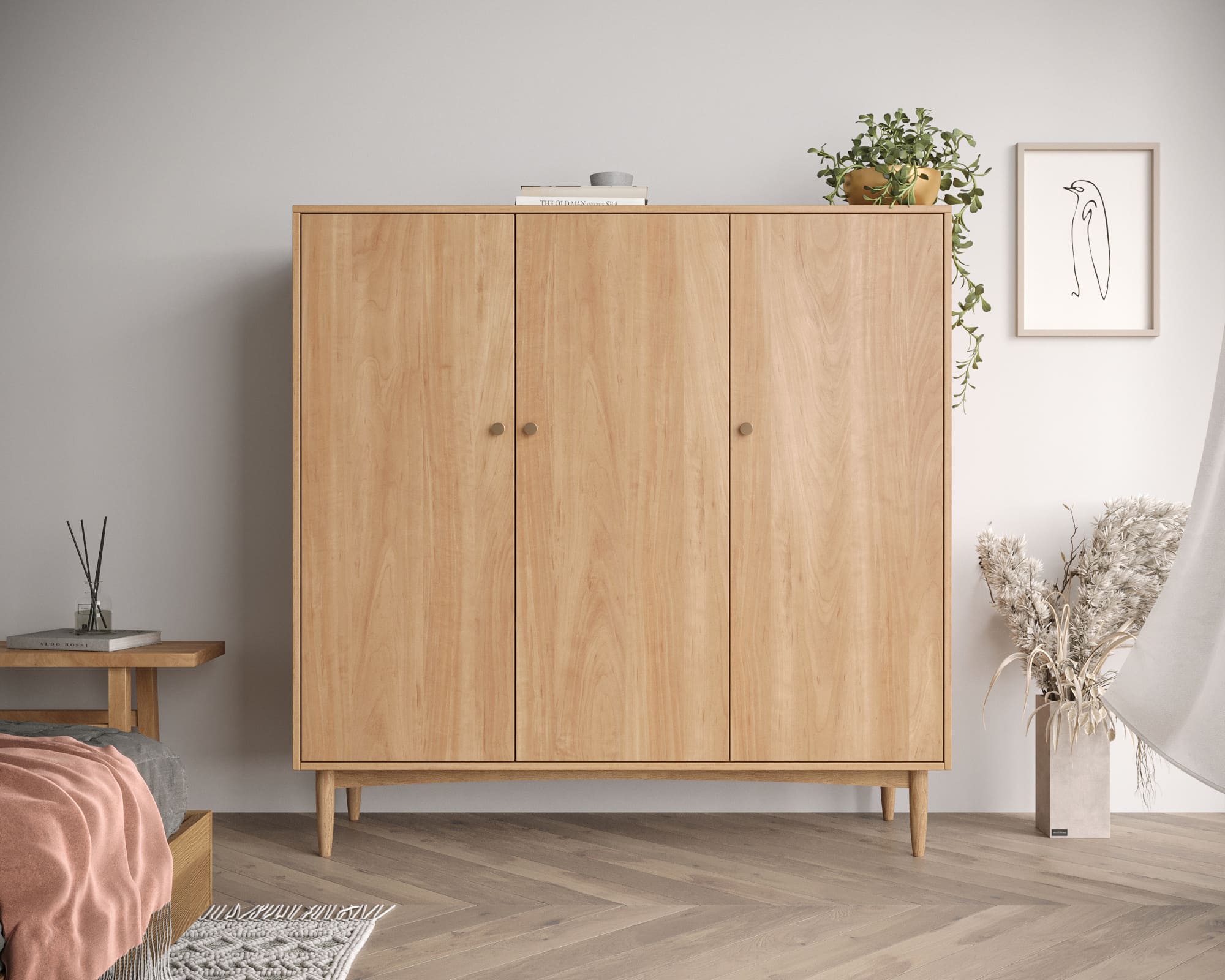 img_<=$key> img_<=$key>