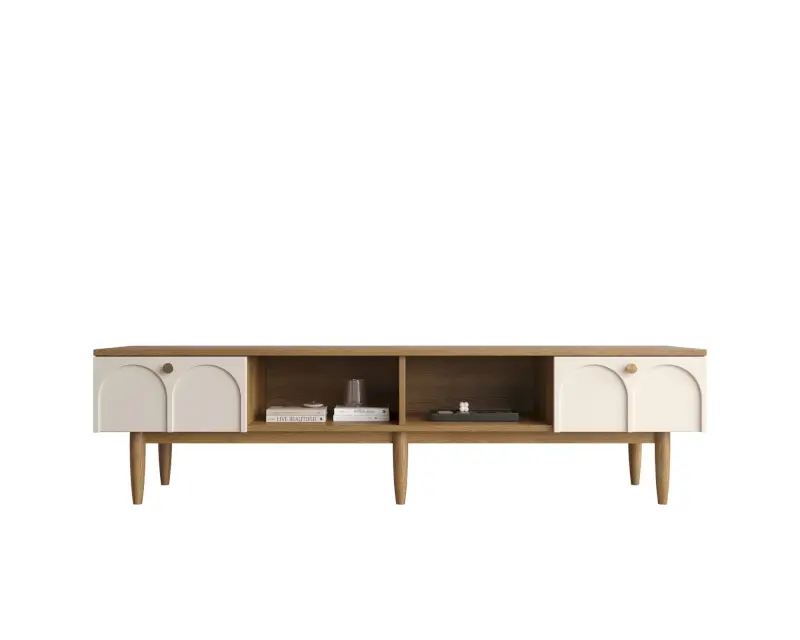 img_<=$key> img_<=$key>