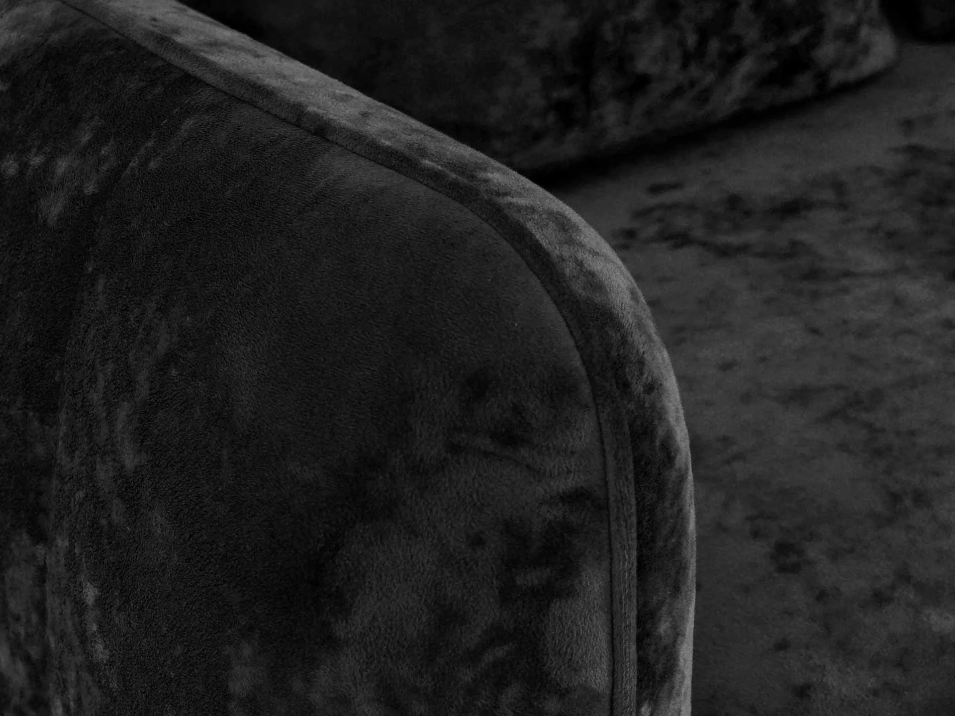 фото Диван Amsterdam трёхместный в Москве фото Диван Amsterdam трёхместный