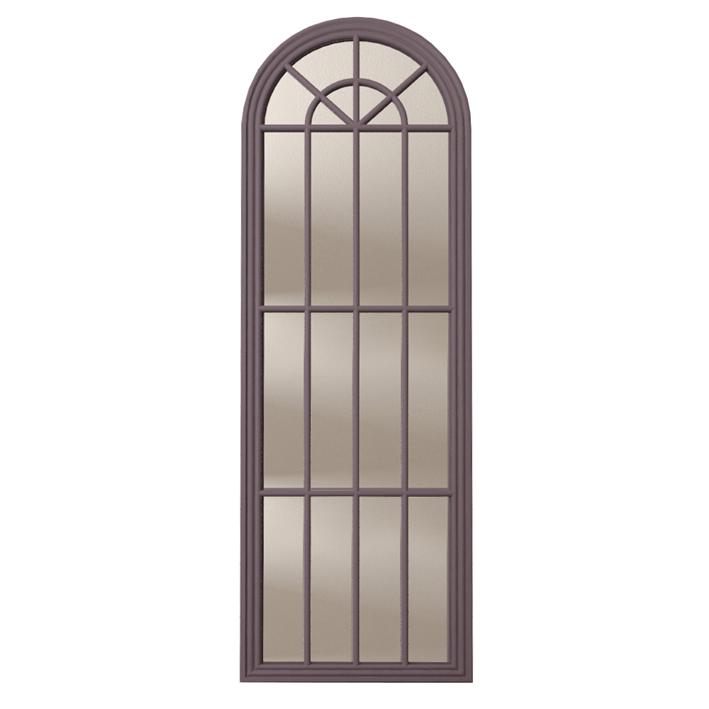 купить Зеркало "Milana" лаванда арт 201-27LETG