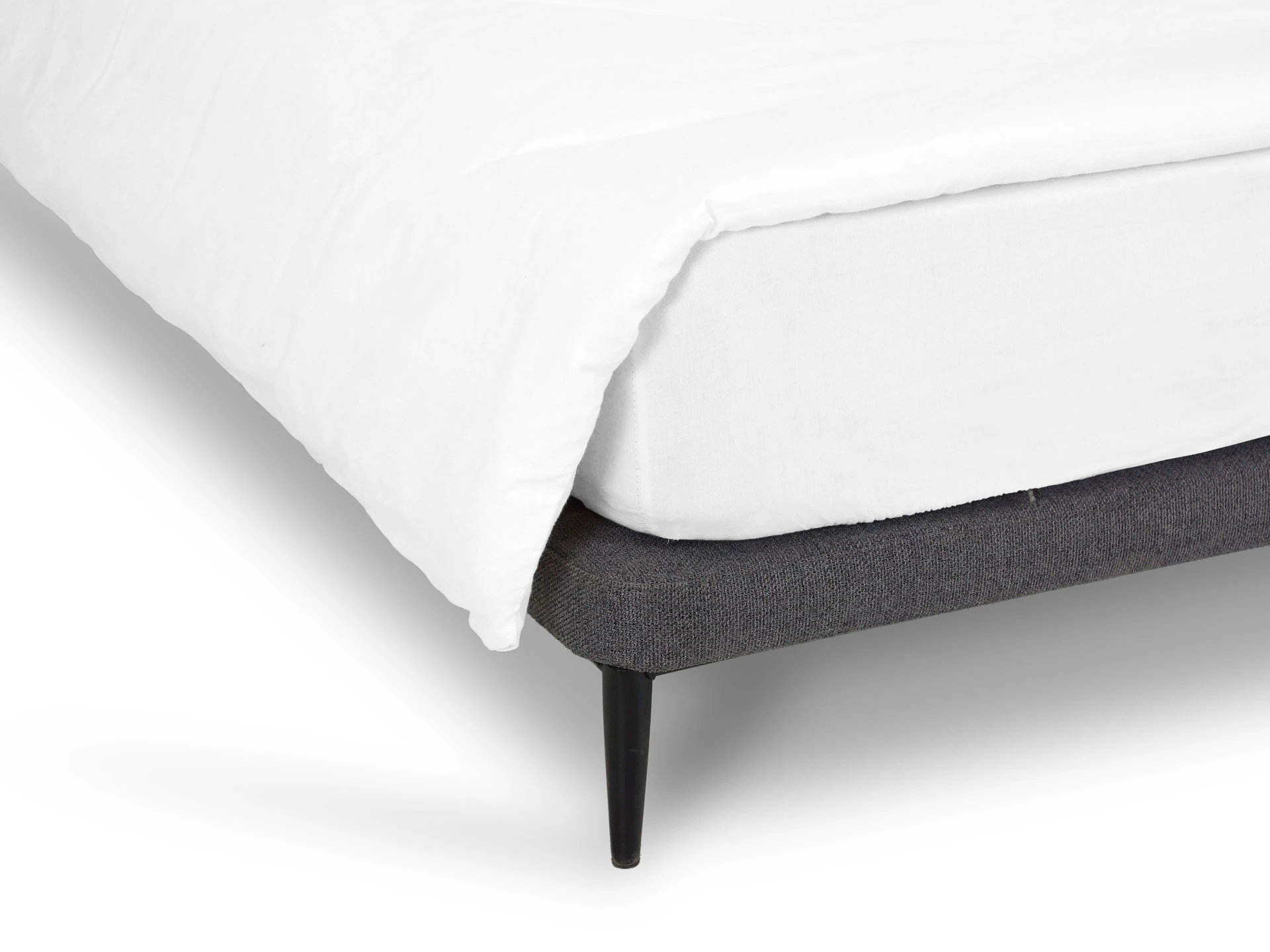 заказать Кровать Licata в Москве заказать Кровать Licata