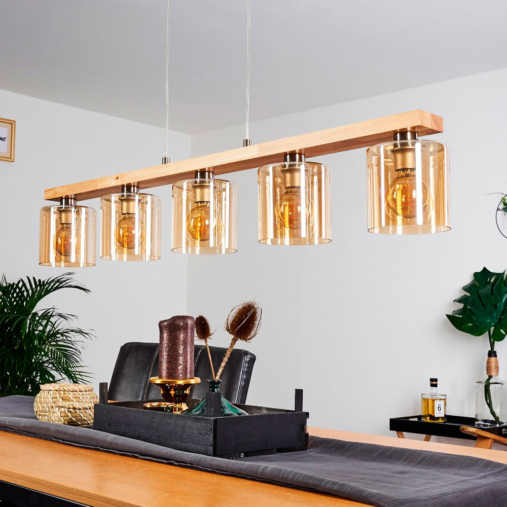 Подвесной потолочный светильник (люстра) CASTRALVO в интернет-магазине в Москве Подвесной потолочный светильник (люстра) CASTRALVO в интернет-магазине