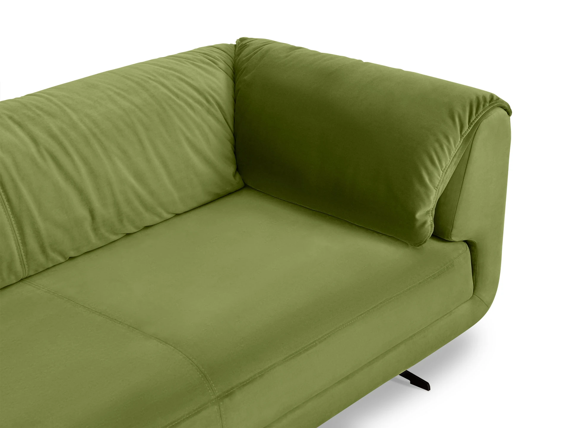 фото Диван Marsala в Москве фото Диван Marsala