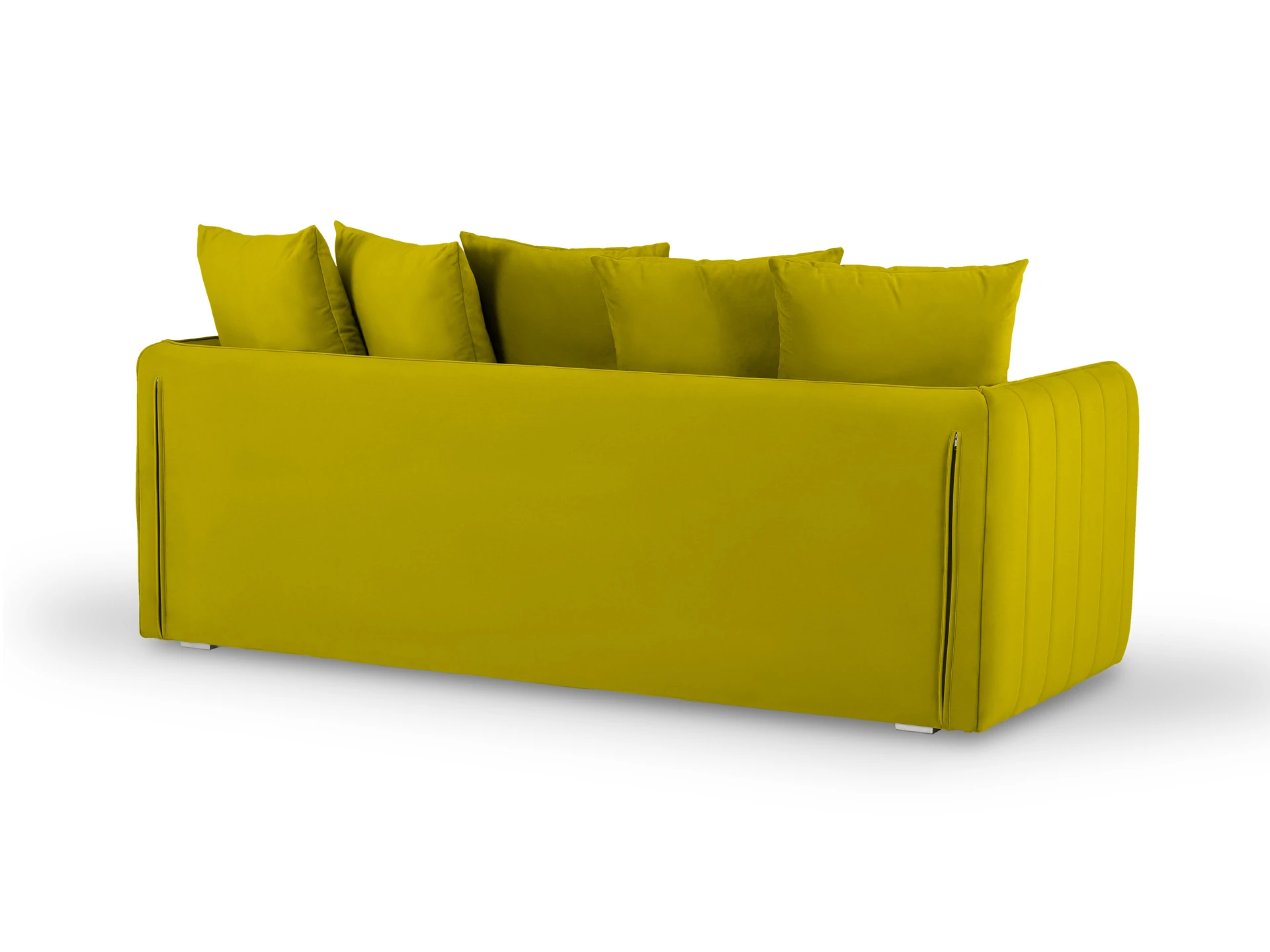 купить Кушетка Todi в интернет-магазине в Москве купить Кушетка Todi в интернет-магазине