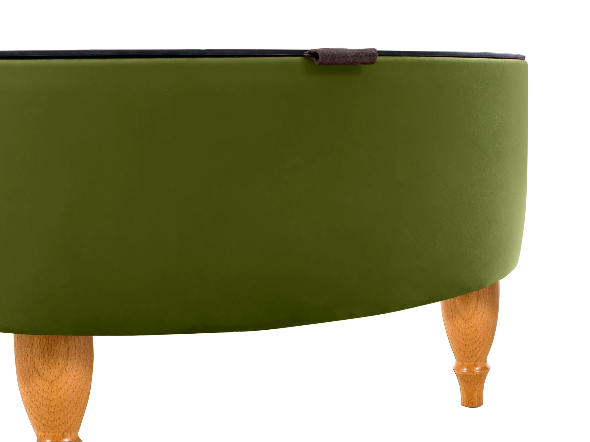 Стол журнальный Italia в интернет-магазине