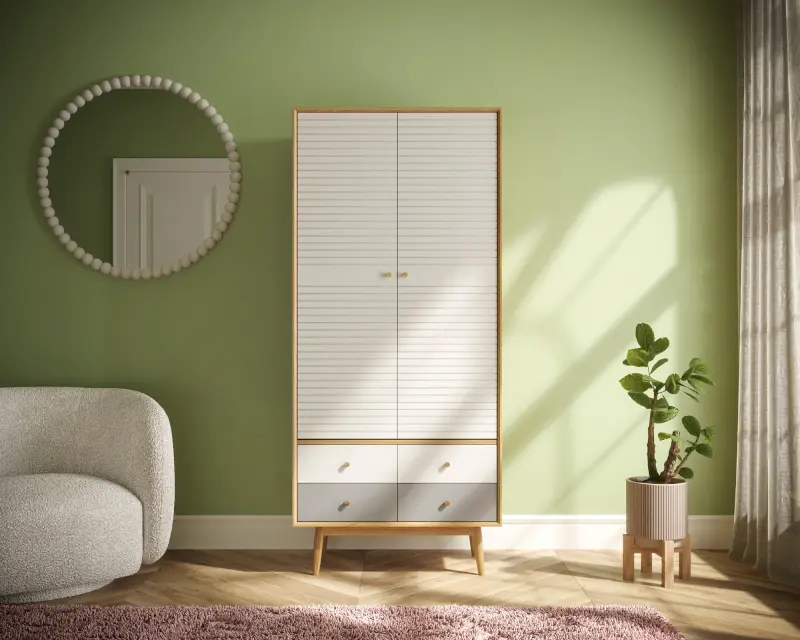 img_<=$key> img_<=$key>