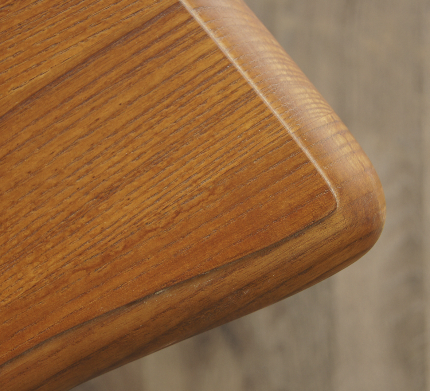 фото Стол журнальный «Leontina» квадратный арт ST9317 в интерьере в Москве фото Стол журнальный «Leontina» квадратный арт ST9317 в интерьере