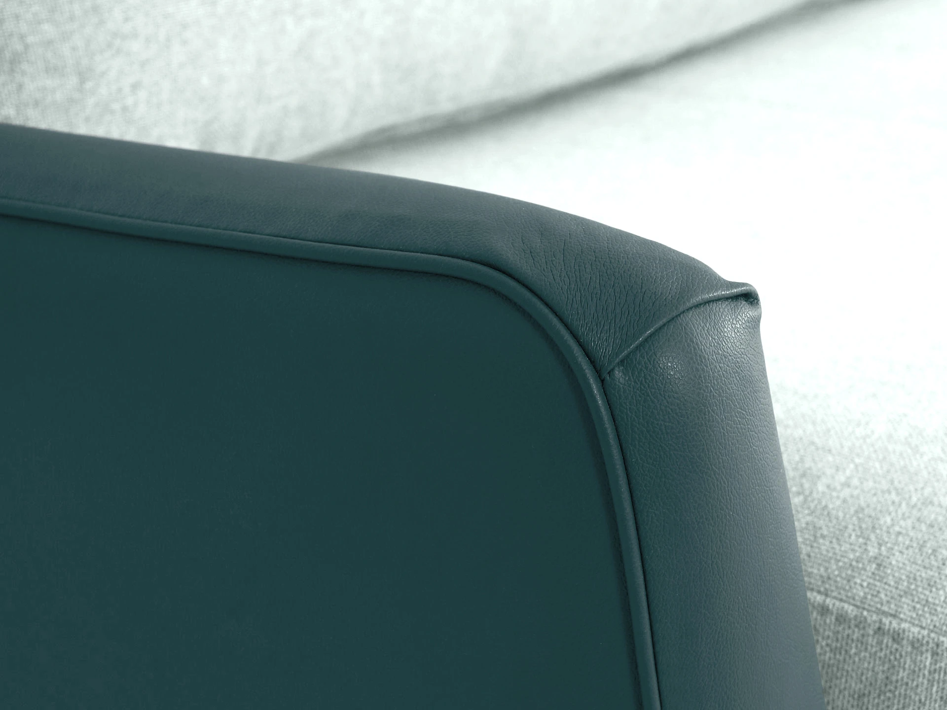 фото Диван Ispani трёхместный в Москве фото Диван Ispani трёхместный