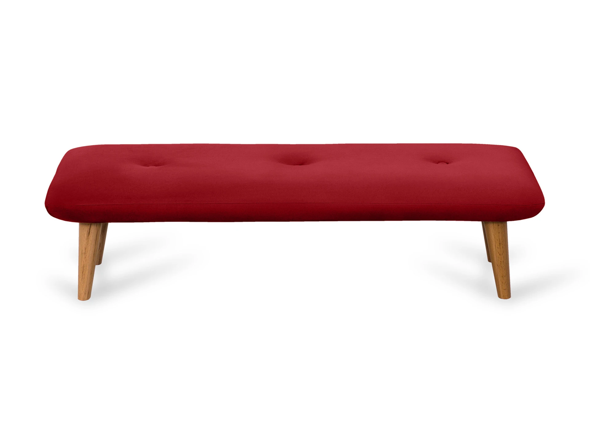 заказать Банкетка Loa в Москве заказать Банкетка Loa