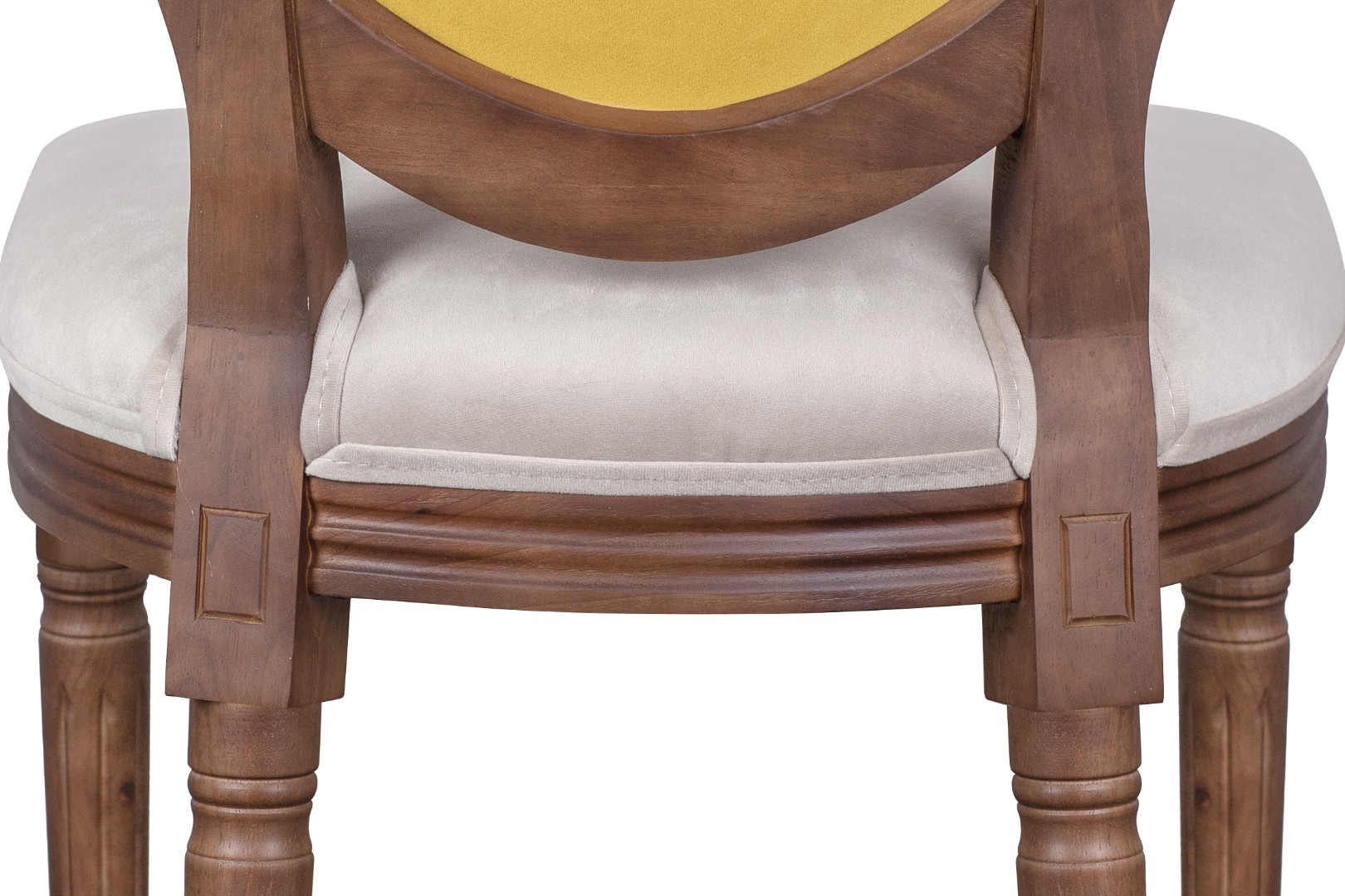 фото Стул Volker Leg YG в Москве фото Стул Volker Leg YG