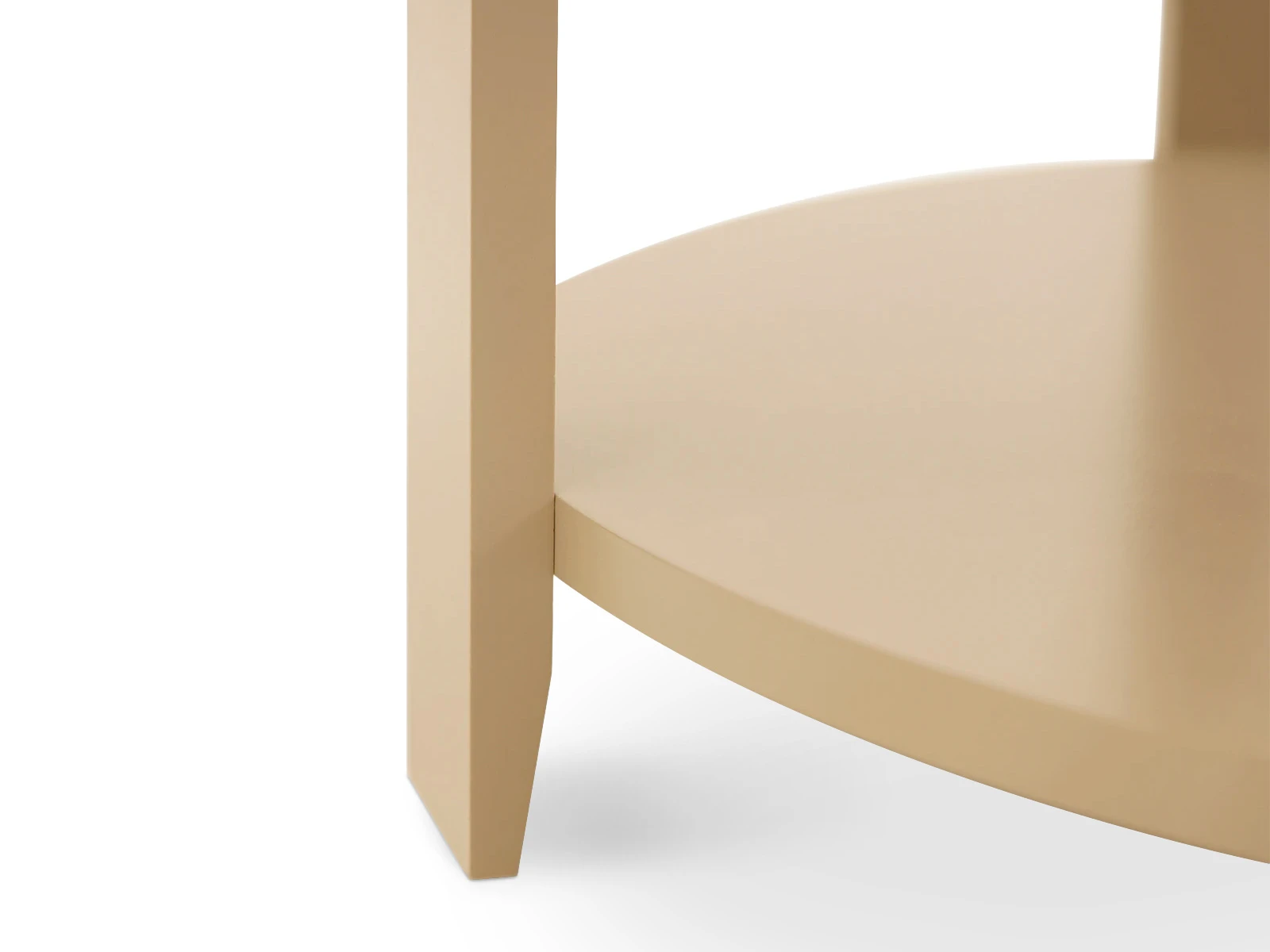 заказать Журнальный стол Jazz