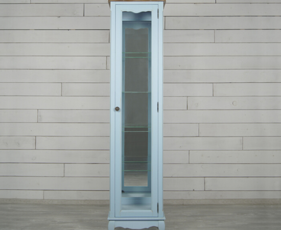 img_<=$key> img_<=$key>