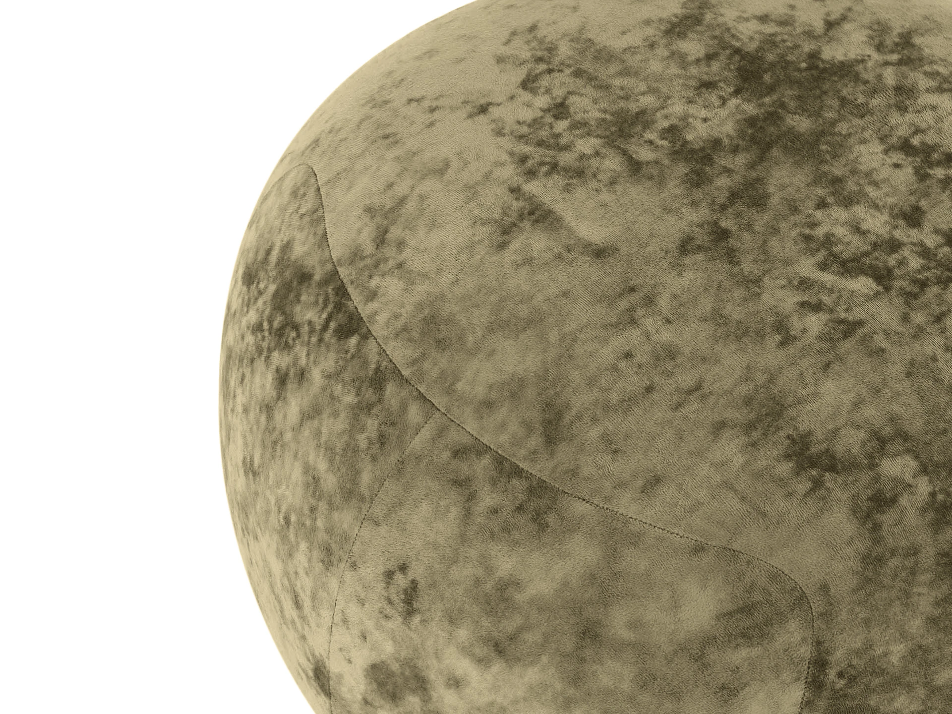 Пуф Lucca в интернет-магазине