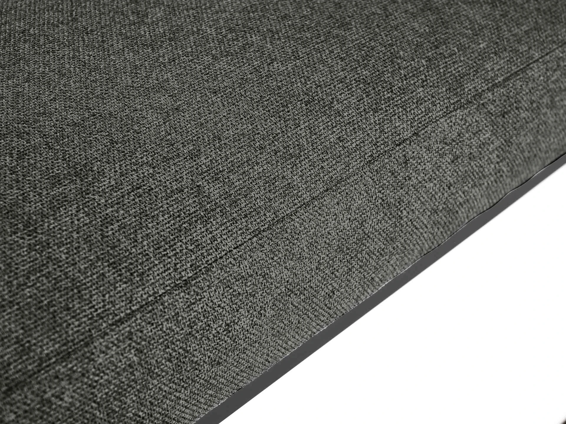 фото Банкетка Loft Flat в Москве фото Банкетка Loft Flat