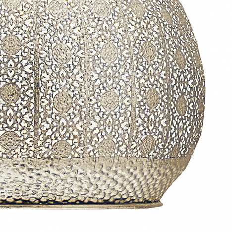 купить Подвес MELILLA арт 49768 в Москве купить Подвес MELILLA арт 49768