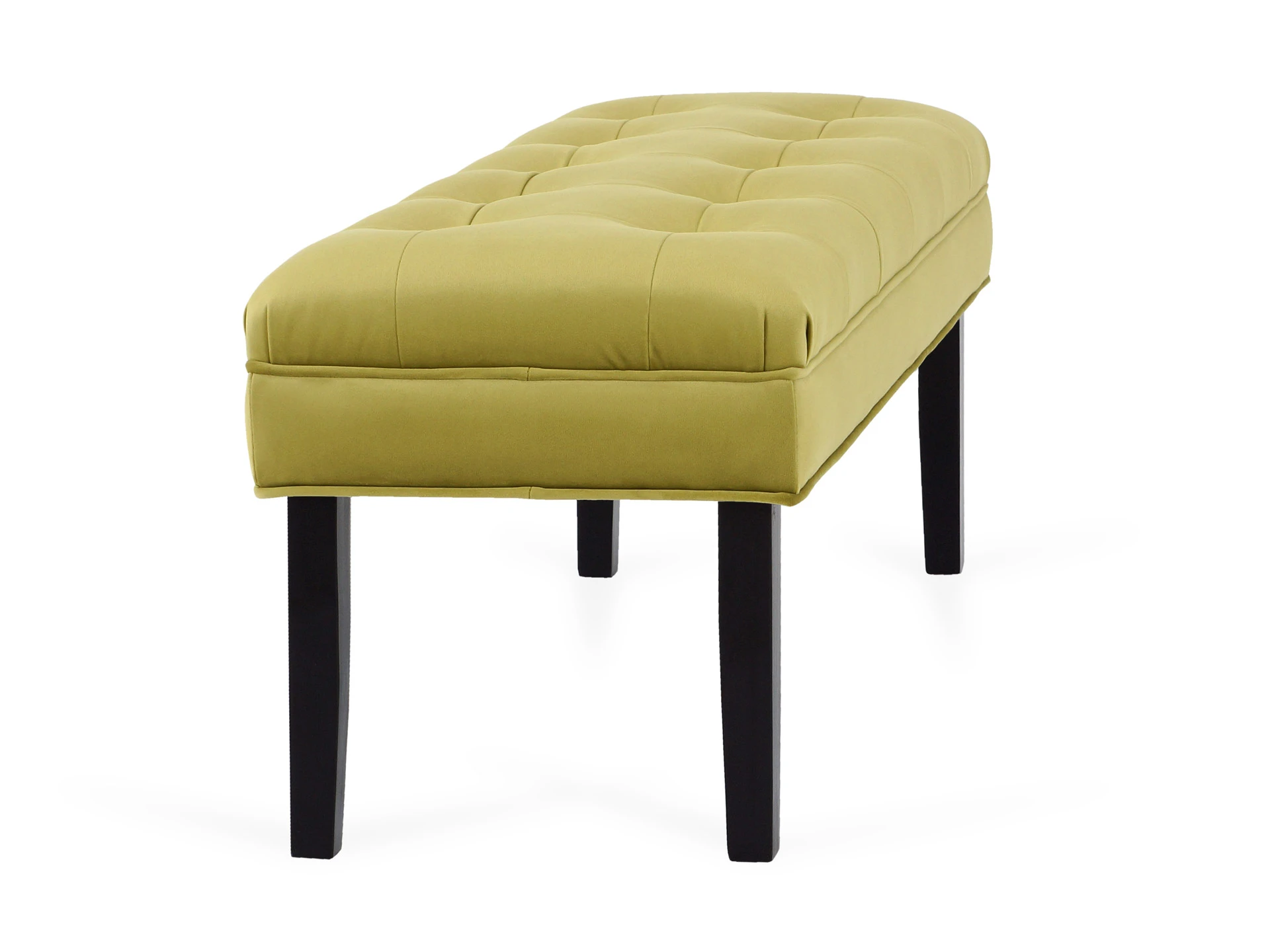 заказать Банкетка Adel в Москве заказать Банкетка Adel