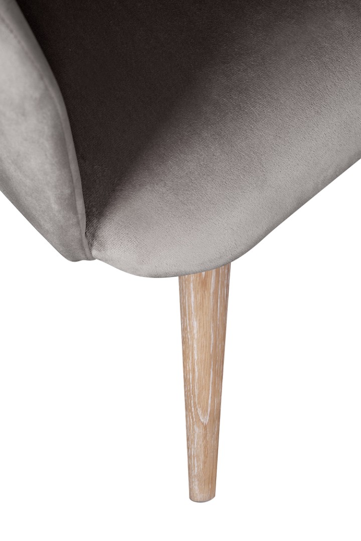 фото Стул Visti Espresso V3 в Москве фото Стул Visti Espresso V3