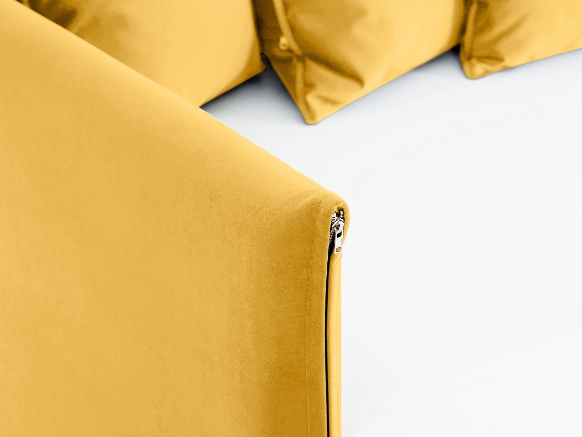 Кровать-кушетка Milano в интернет-магазине в Москве Кровать-кушетка Milano в интернет-магазине