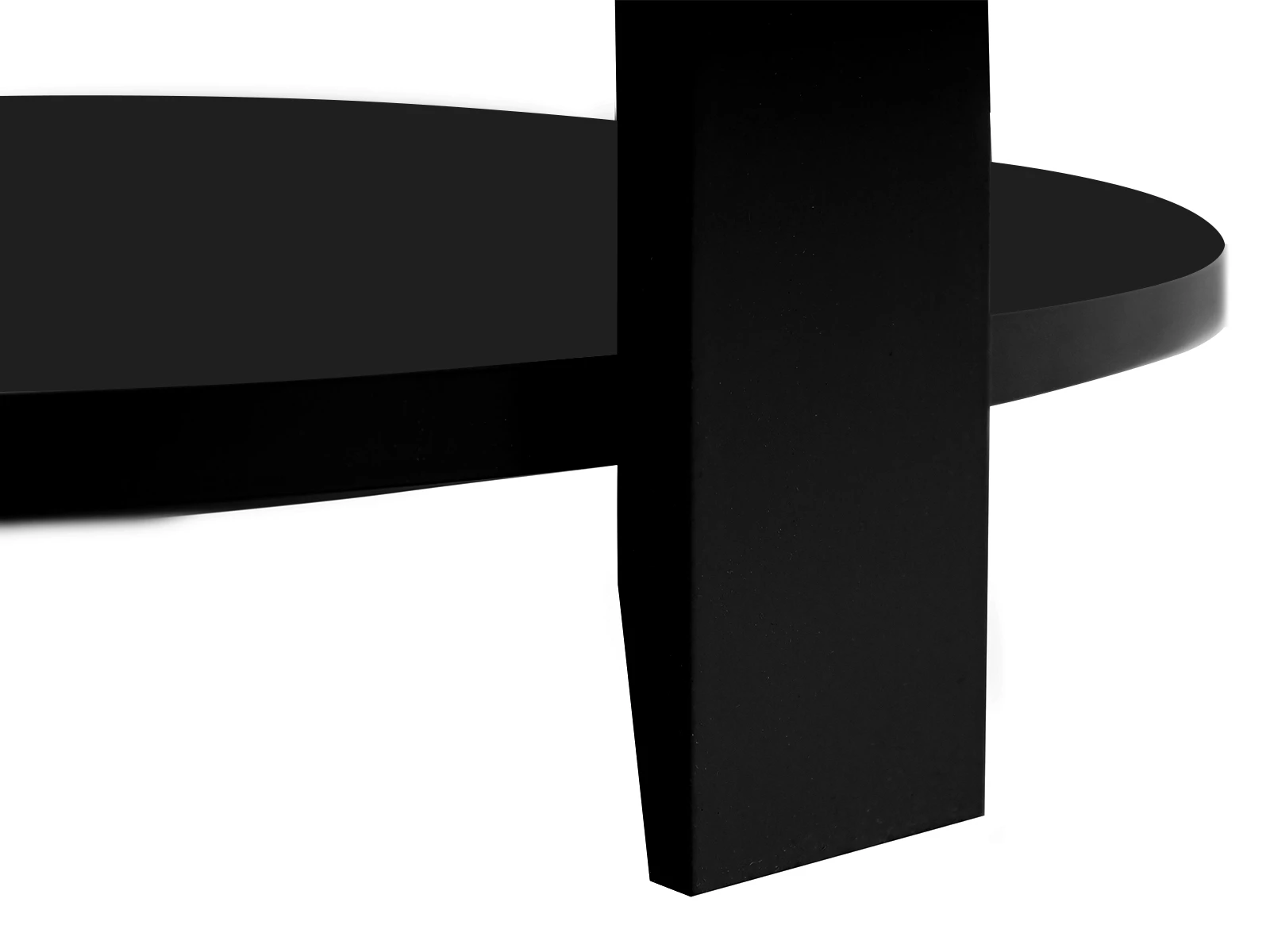 Стол журнальный Jazz 700 в интернет-магазине в Москве Стол журнальный Jazz 700 в интернет-магазине