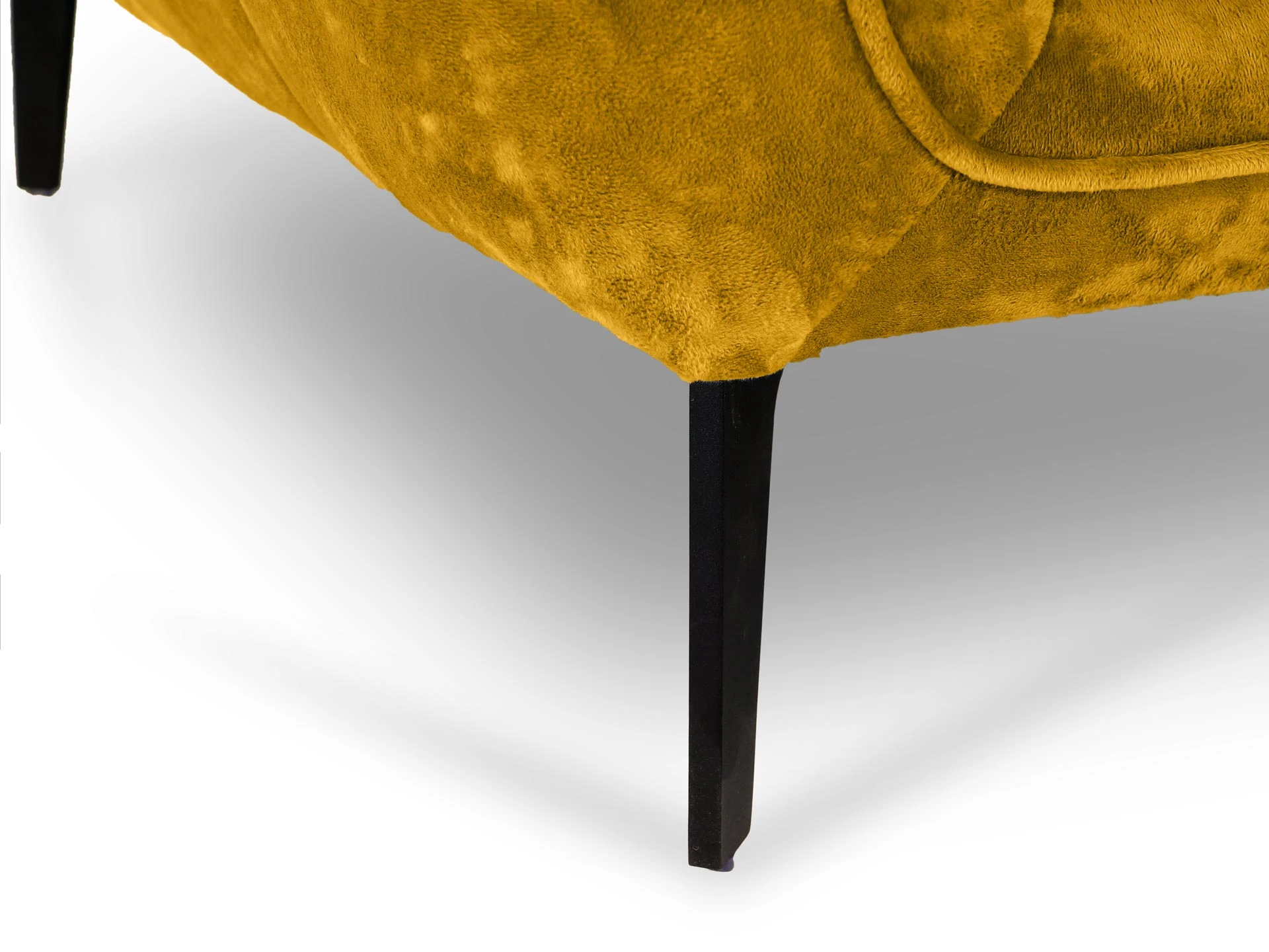 фото Диван Amsterdam трёхместный в интерьере в Москве фото Диван Amsterdam трёхместный в интерьере