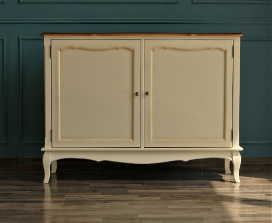 img_<=$key> img_<=$key>