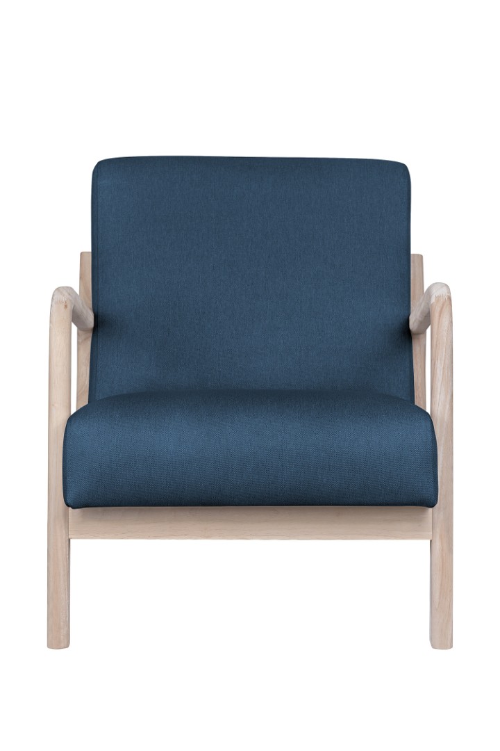 купить Кресло дизайнерское Cody B-midnight в Москве купить Кресло дизайнерское Cody B-midnight