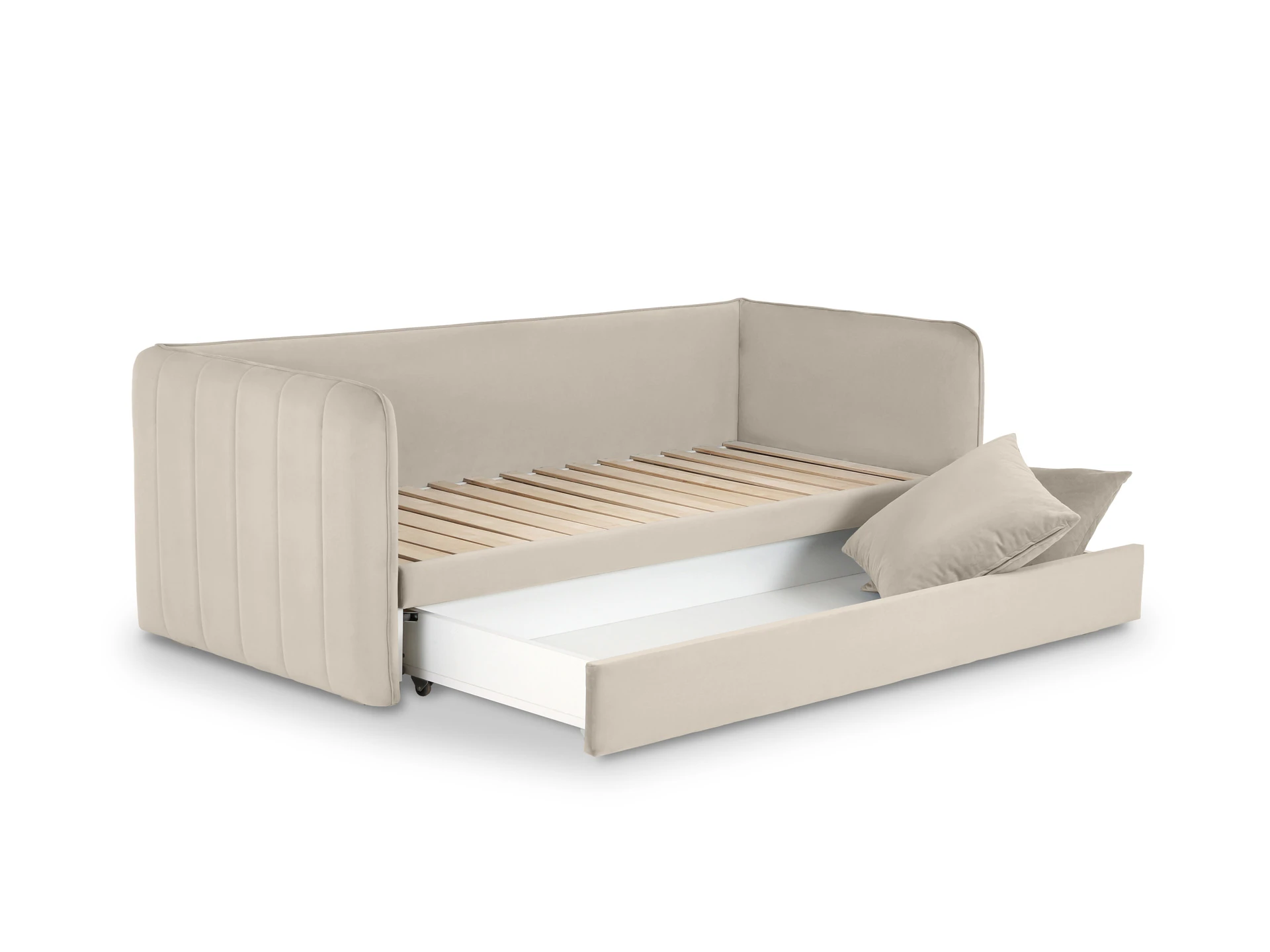 фото Кушетка Todi в Москве фото Кушетка Todi