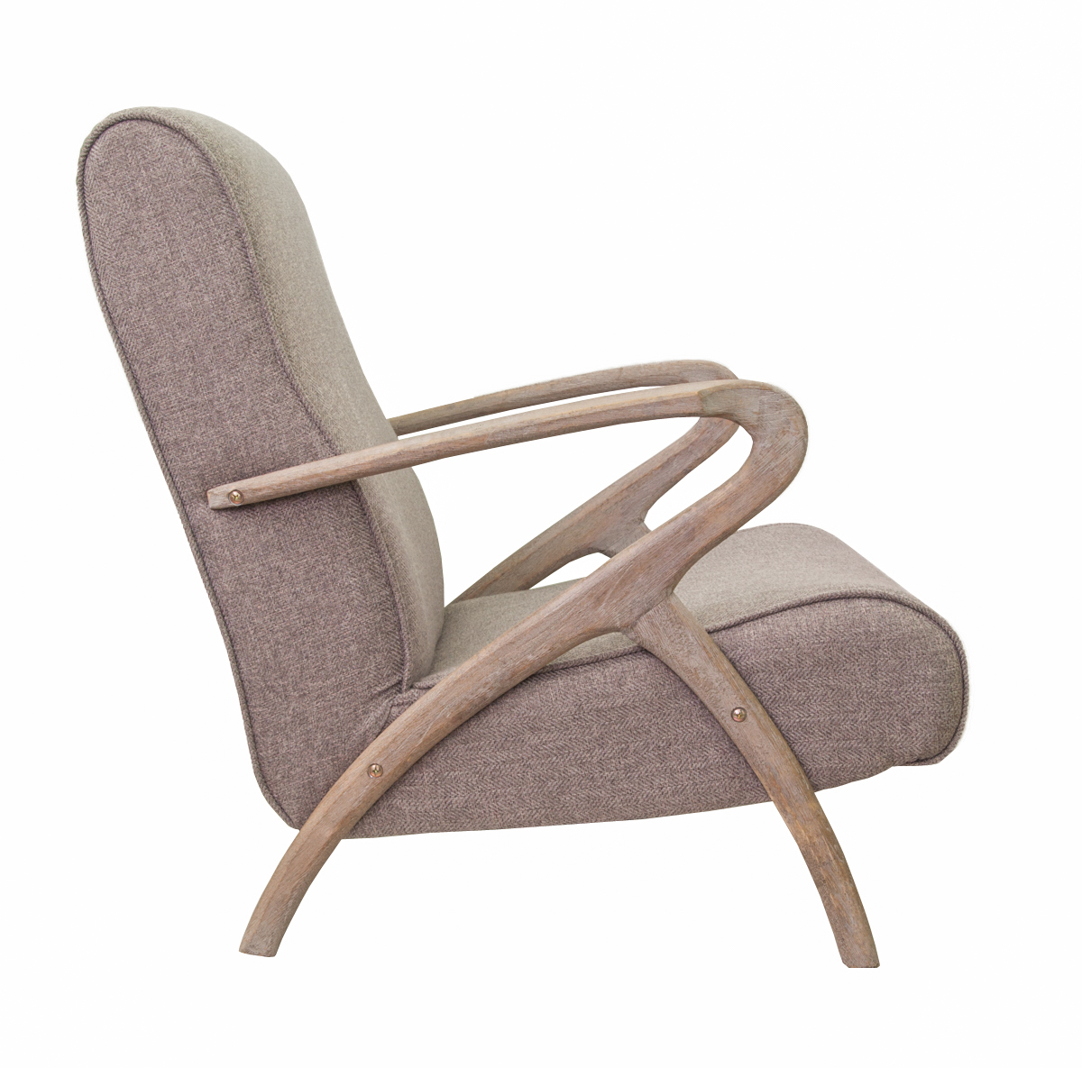 купить Низкое кресло Fobos в Москве купить Низкое кресло Fobos