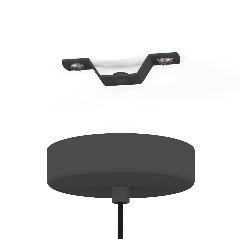 купить 390212 Подвесной светильник (люстра) ARANGONA в Москве купить 390212 Подвесной светильник (люстра) ARANGONA