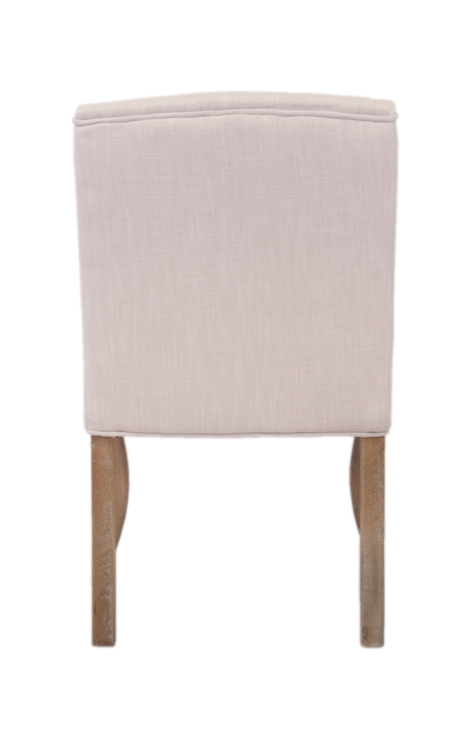 заказать Мягкий стул с подлокотниками Deron White в Москве заказать Мягкий стул с подлокотниками Deron White