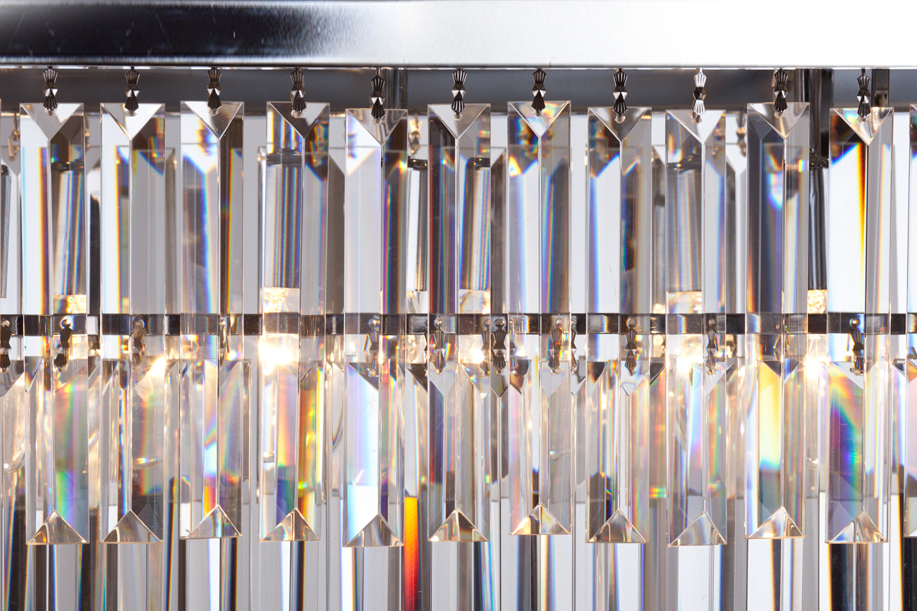 купить Люстра Odeon L110 Chrome в интернет-магазине в Москве купить Люстра Odeon L110 Chrome в интернет-магазине