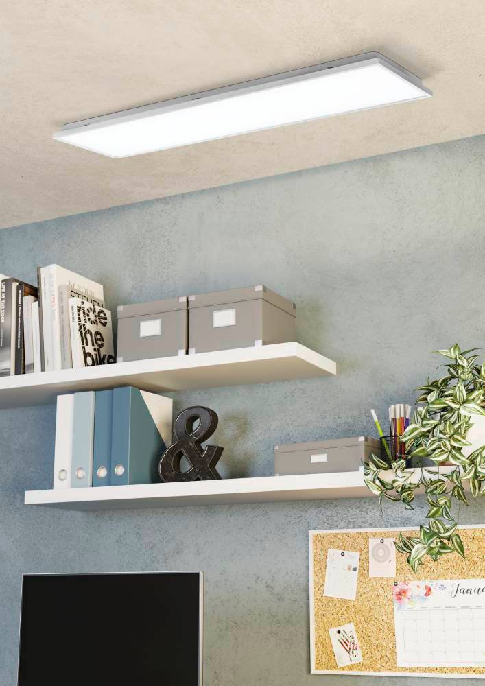 купить Световая панель URTEBIETA 99729