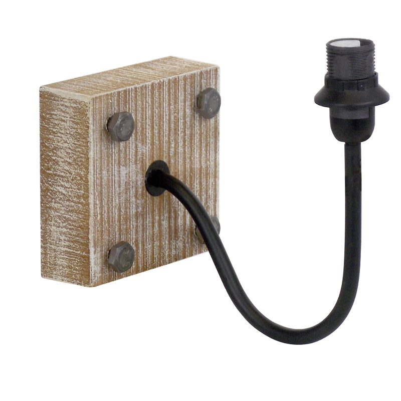 купить Основа для бра VINTAGE в Москве купить Основа для бра VINTAGE