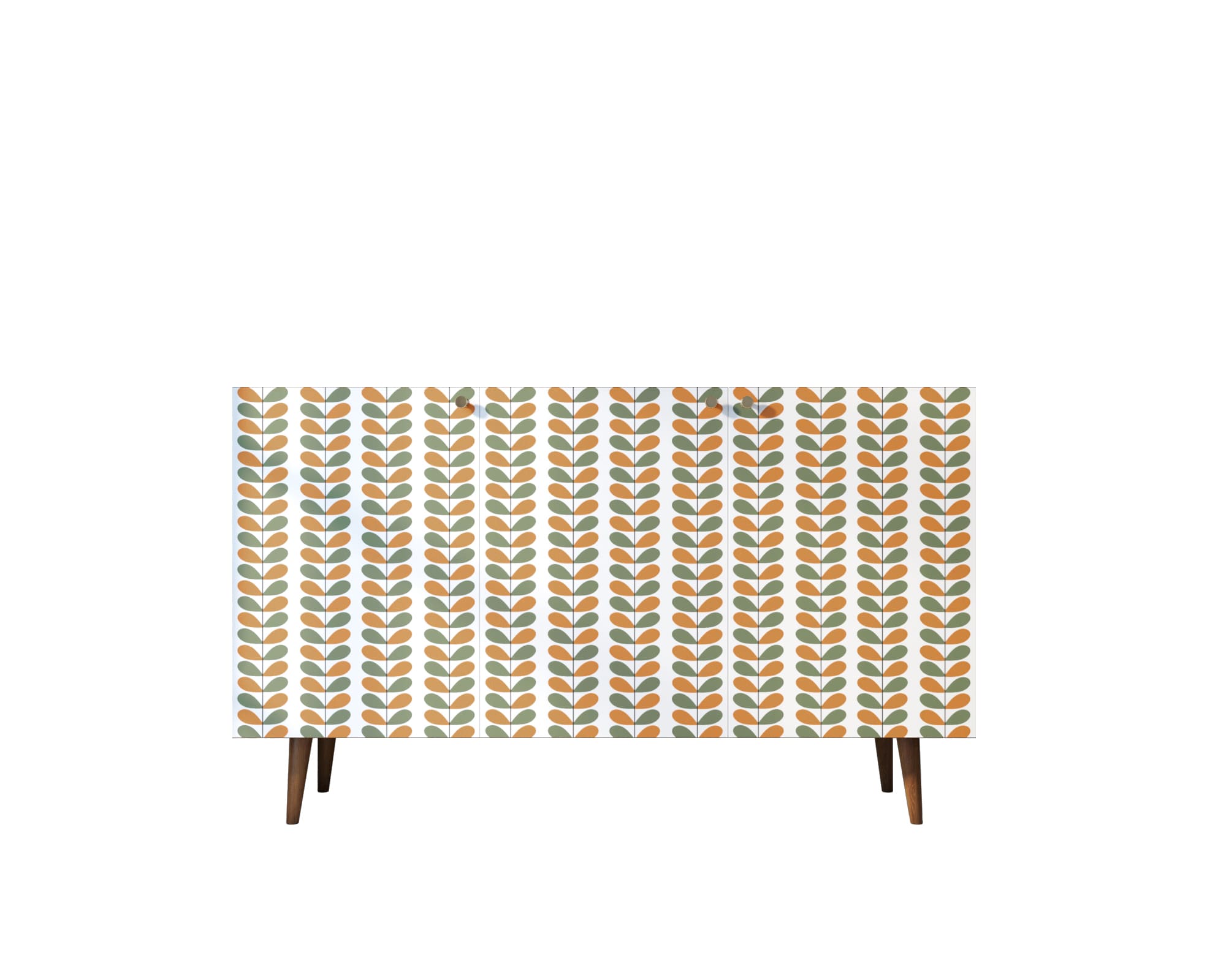 заказать Комод с принтом 23 "Berber" арт BB01/Print_23 в Москве заказать Комод с принтом 23 "Berber" арт BB01/Print_23