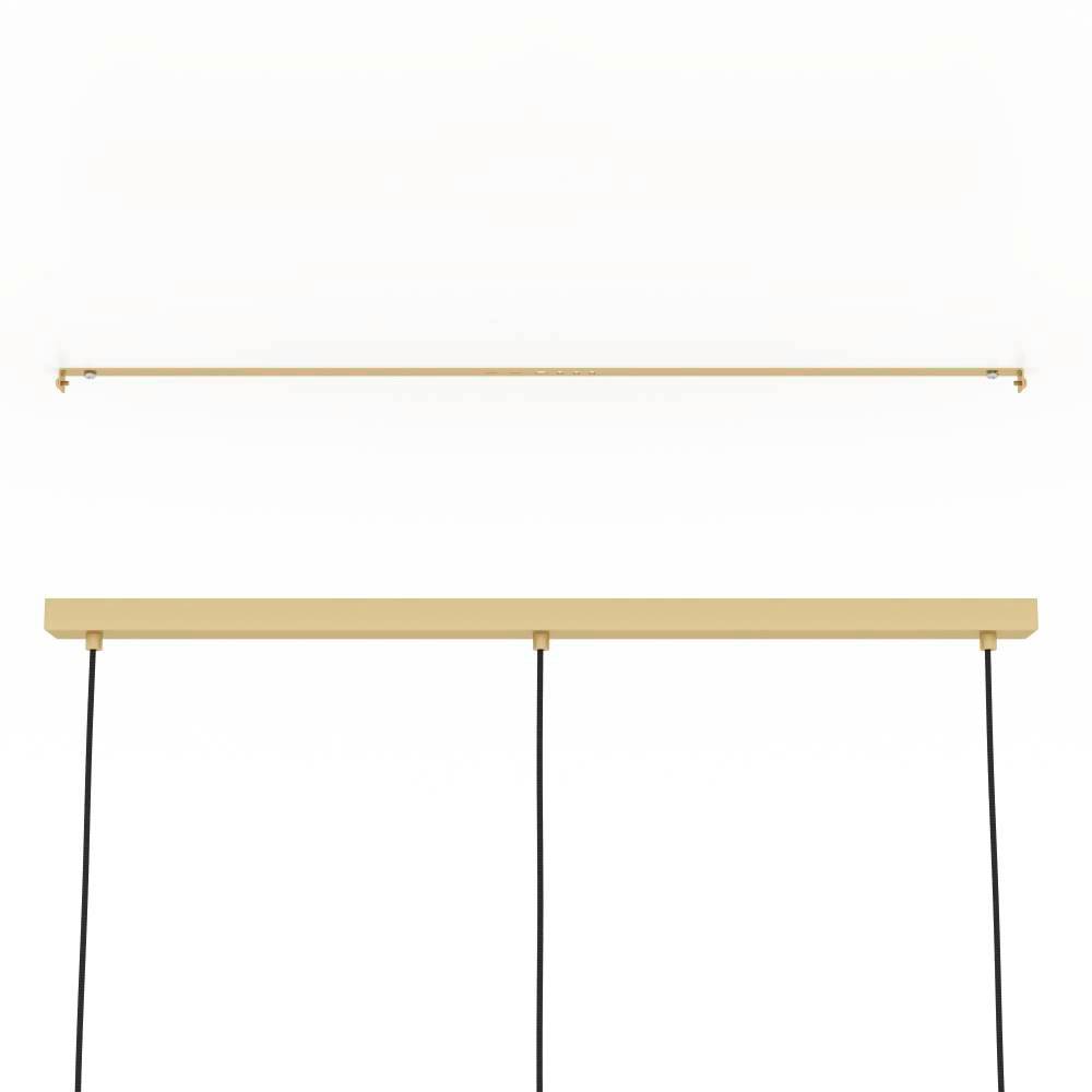 купить 390207 Люстра COROJAL