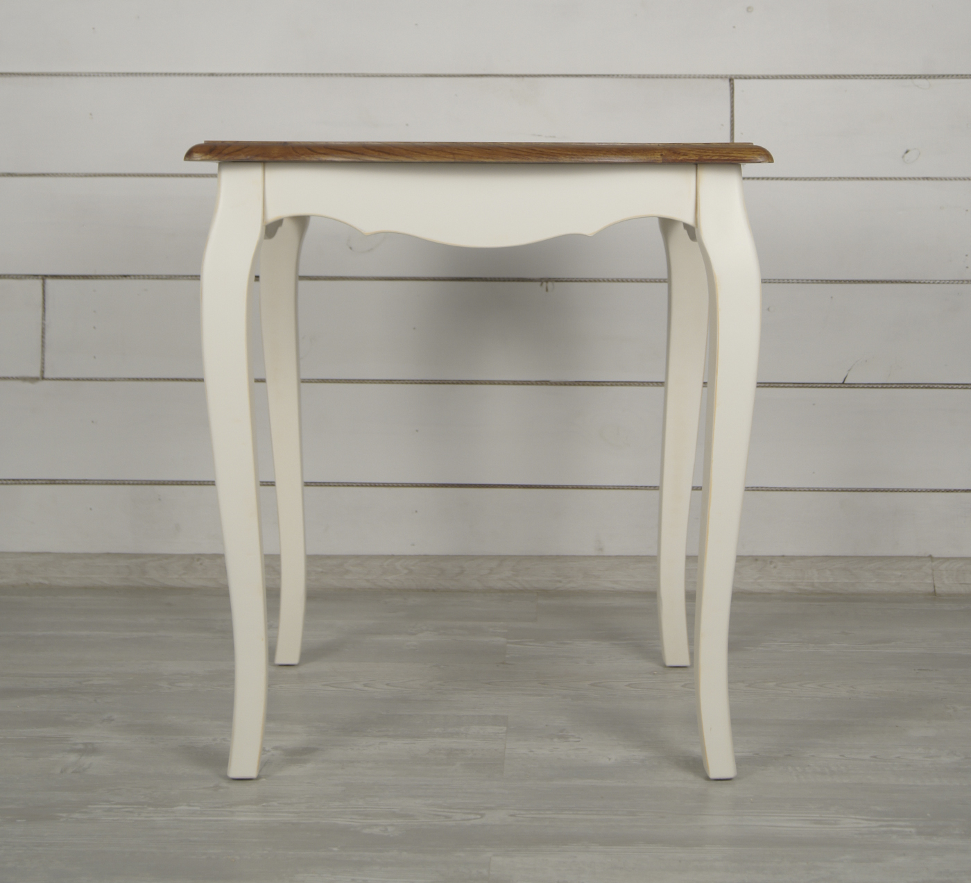 заказать Бежевая консоль "Leontina" большая арт ST9301/1 в Москве заказать Бежевая консоль "Leontina" большая арт ST9301/1