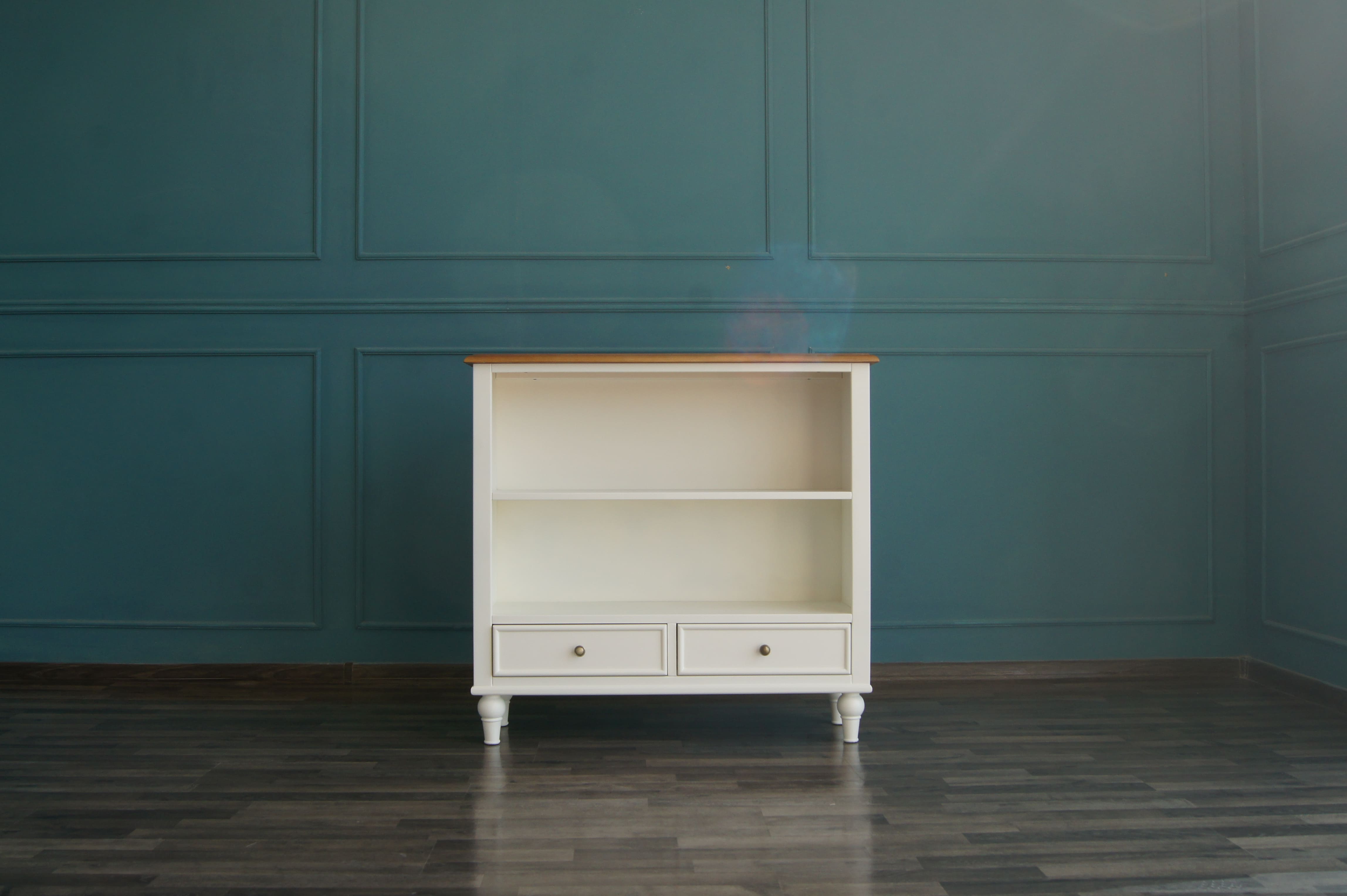 фото Мини-стеллаж "Odri" арт od2121