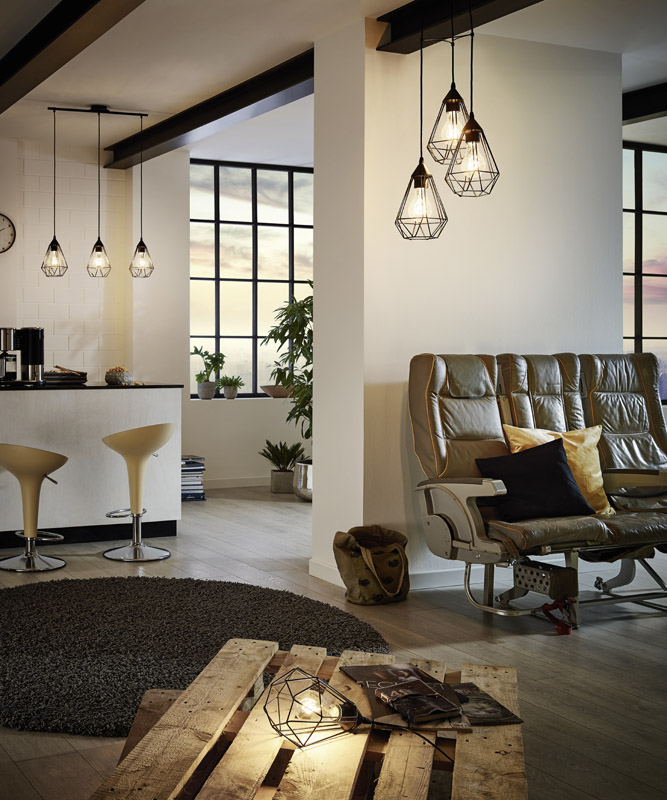 купить Подвес TARBES 94189 в Москве купить Подвес TARBES 94189