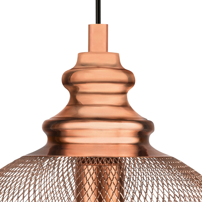 заказать Подвес STRAITON Ø280 арт 49738