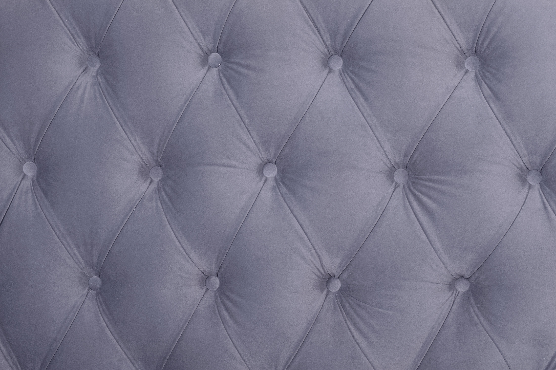 фото Дизайнерская кровать для гостиниц Arnett в Москве фото Дизайнерская кровать для гостиниц Arnett